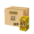 [Pre-ordine] One Piece - TCG - [OP-17] Booster Box Sealed Case [Giappone] – Trainer Town