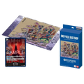 One Piece Base Shop Vol.2 – JPN