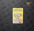 One Piece Magazine Vol.1 – Tony Tony Chopper Promo EB02-003 (JAP)